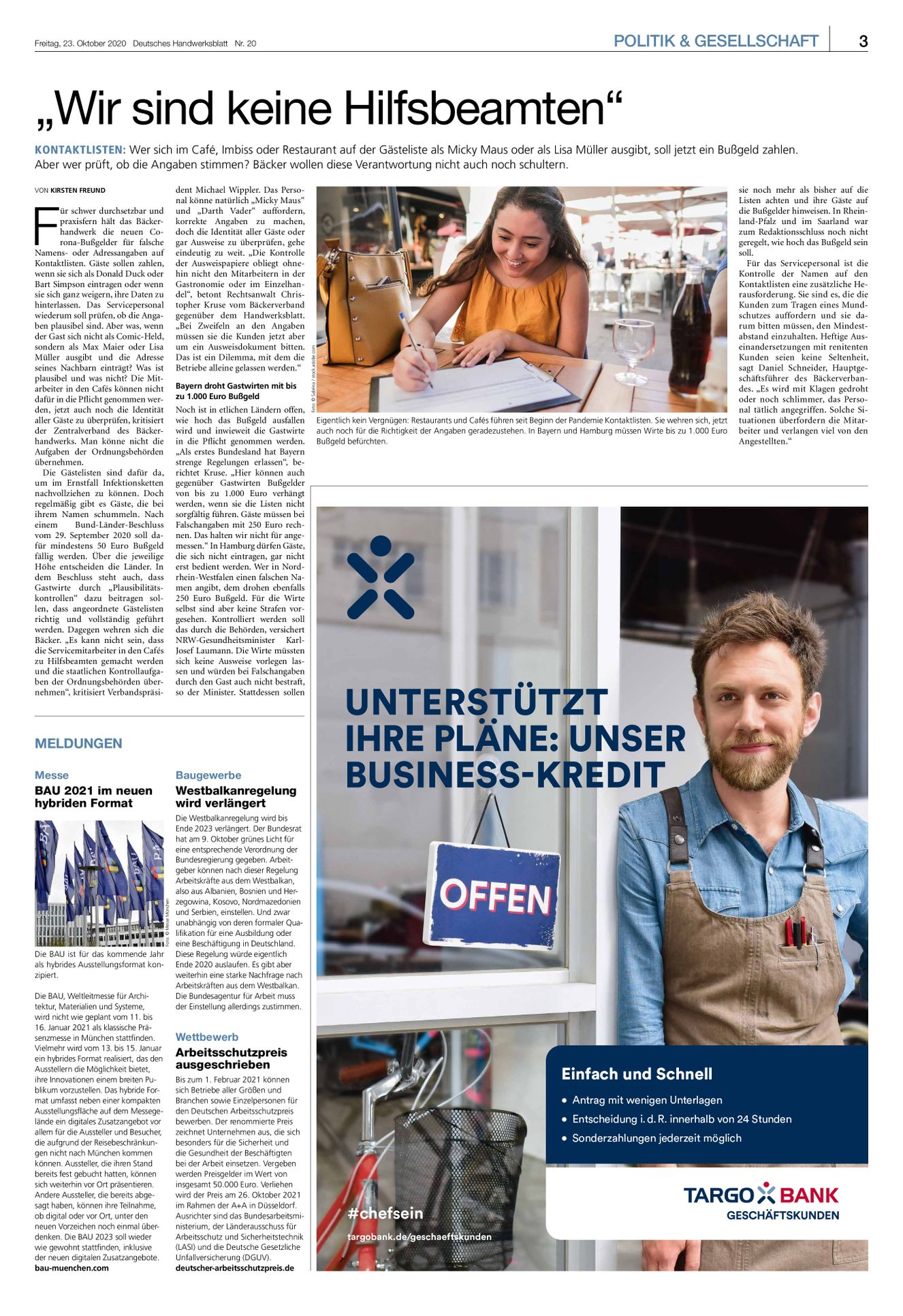 Verlagsanstalt Handwerk GmbH