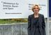 Foto: © Handwerkskammer des Saarlandes