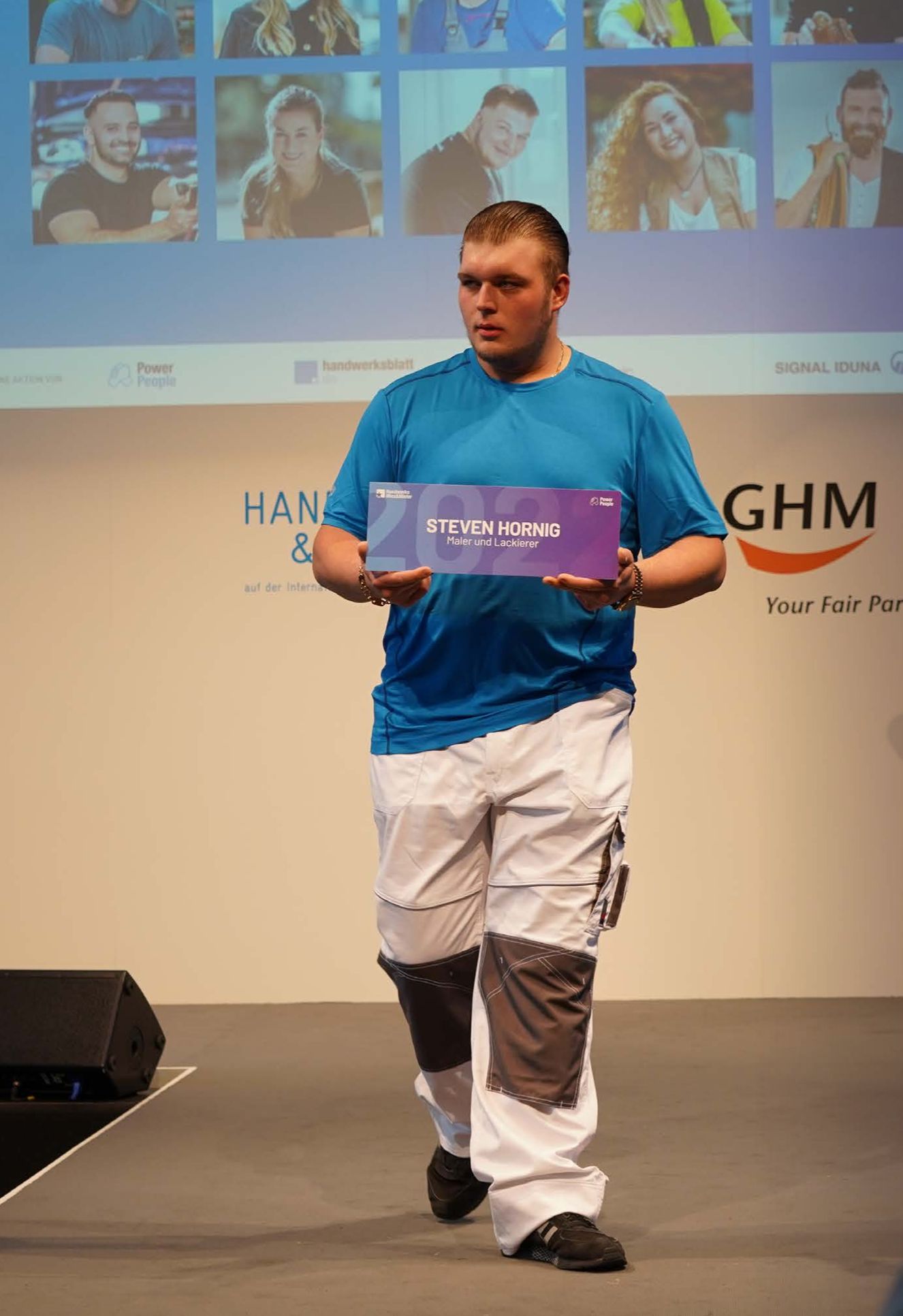 Verlagsanstalt Handwerk GmbH