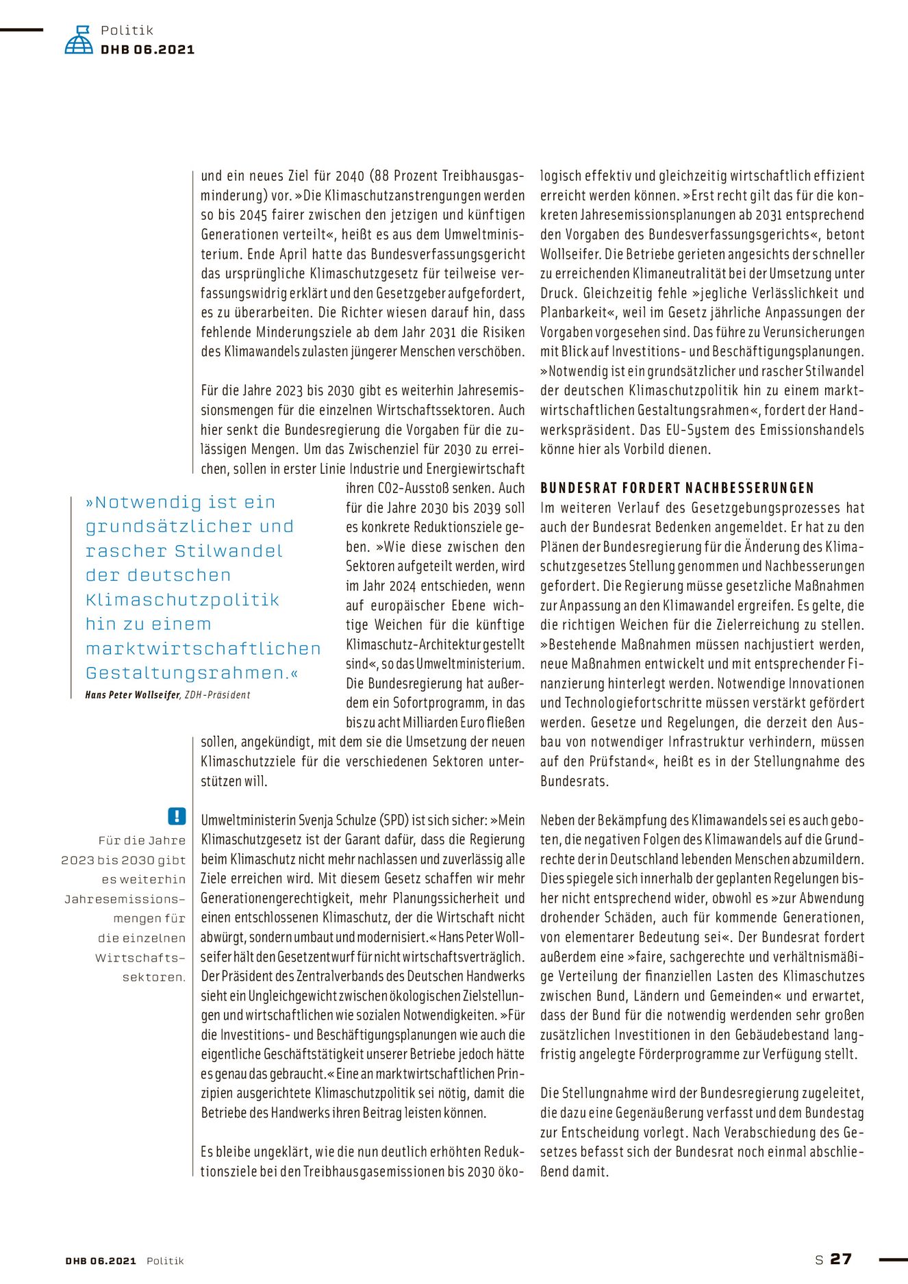 Verlagsanstalt Handwerk GmbH