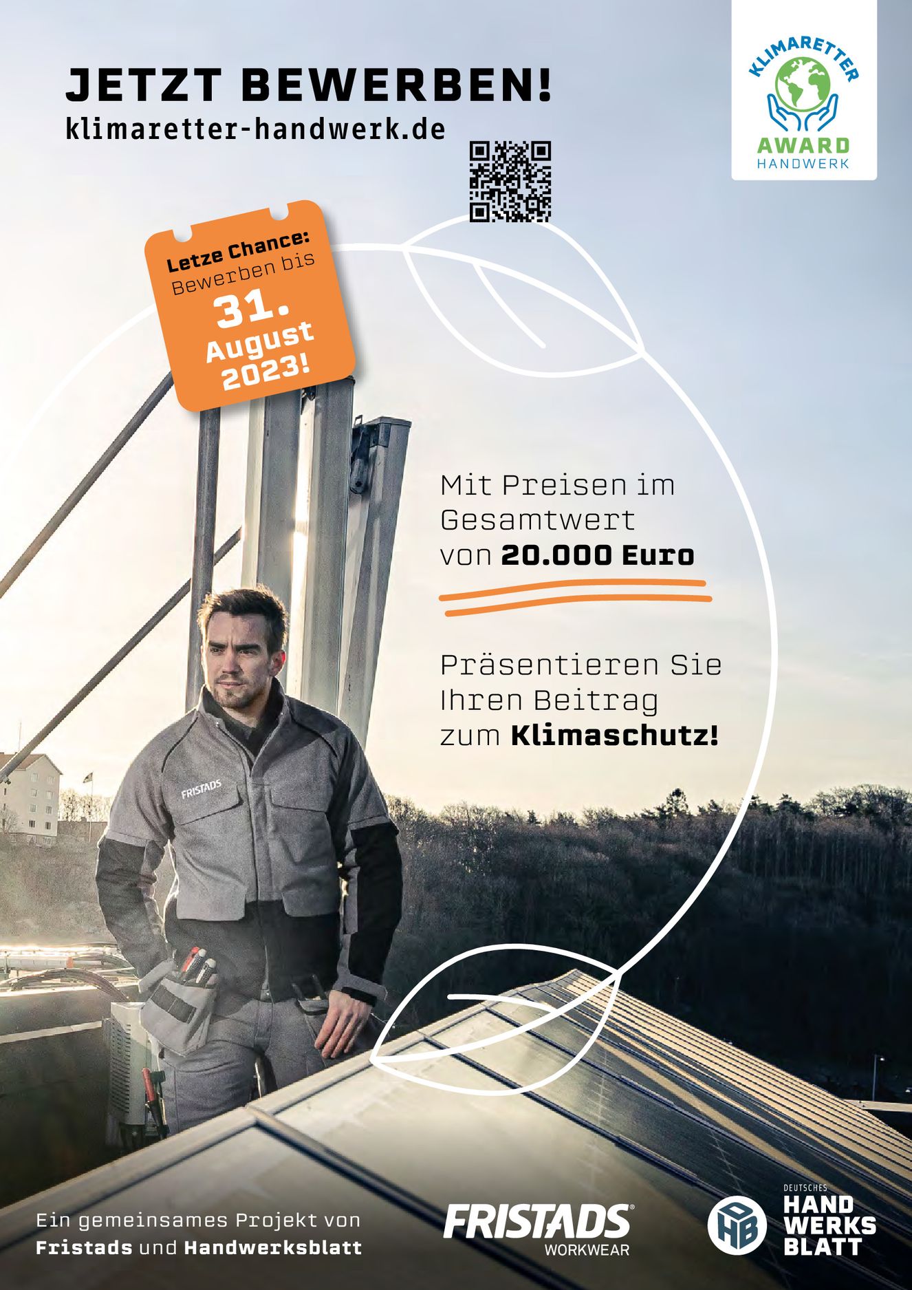 Verlagsanstalt Handwerk GmbH