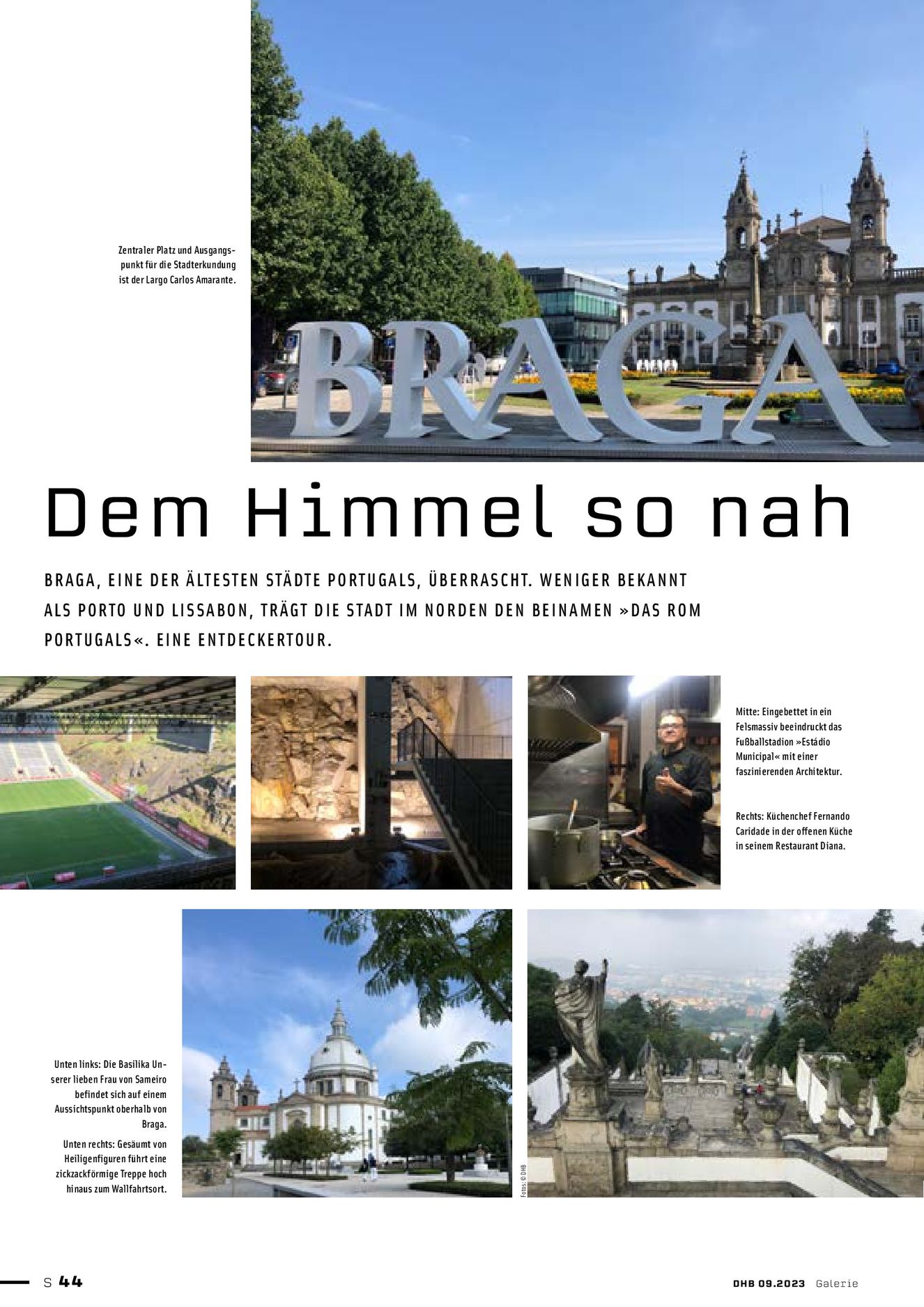 Verlagsanstalt Handwerk GmbH