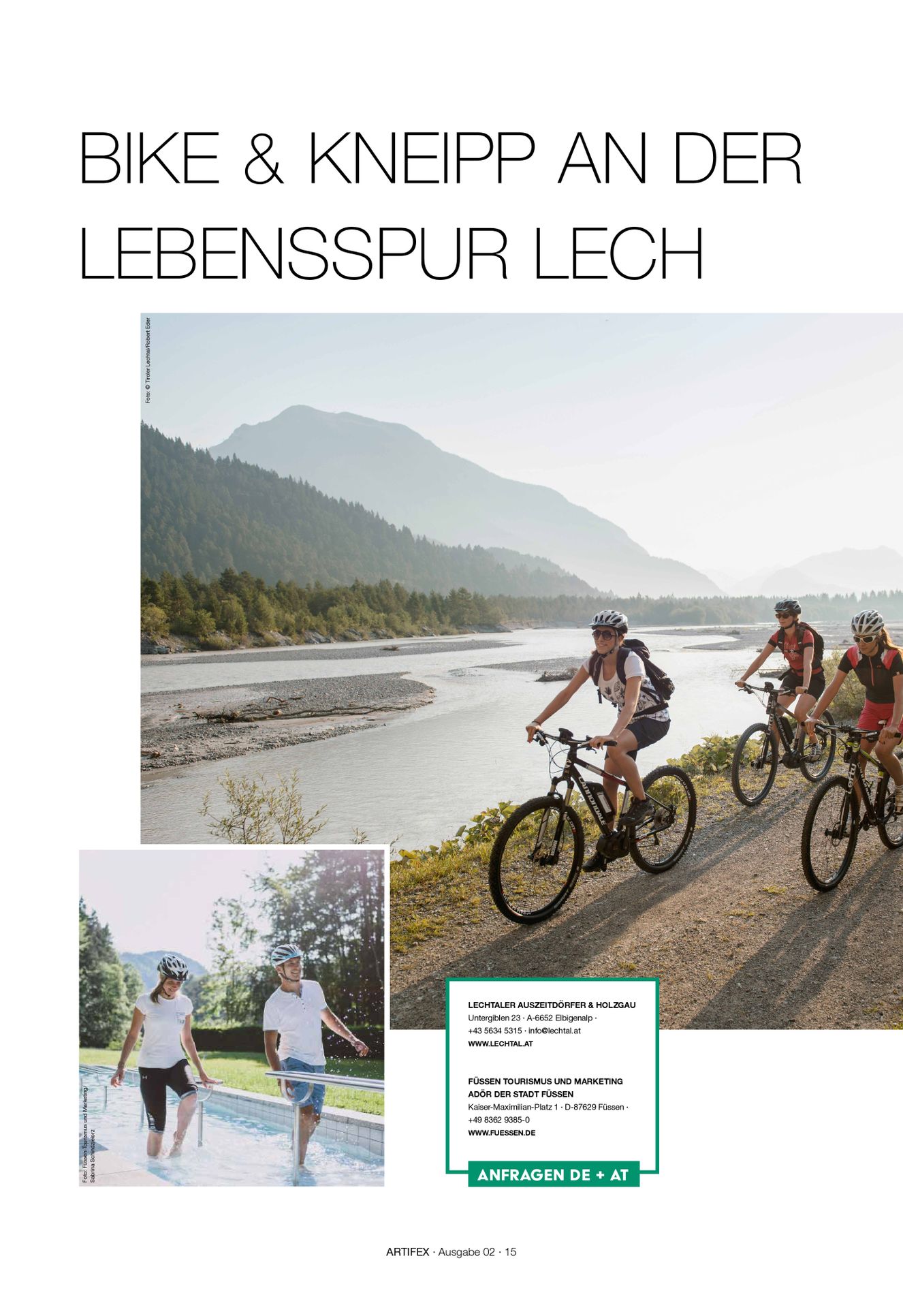 Verlagsanstalt Handwerk GmbH