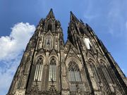 Miss und Mister Handwerk 2022 in Köln