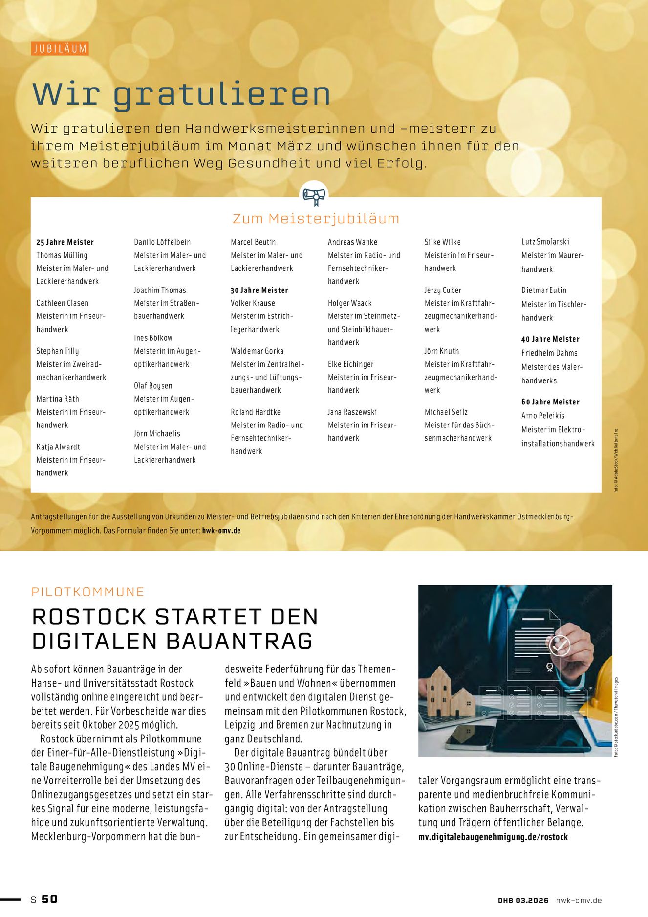 Verlagsanstalt Handwerk GmbH