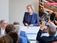Landeshandwerkskonferenz Rheinland-Pfalz