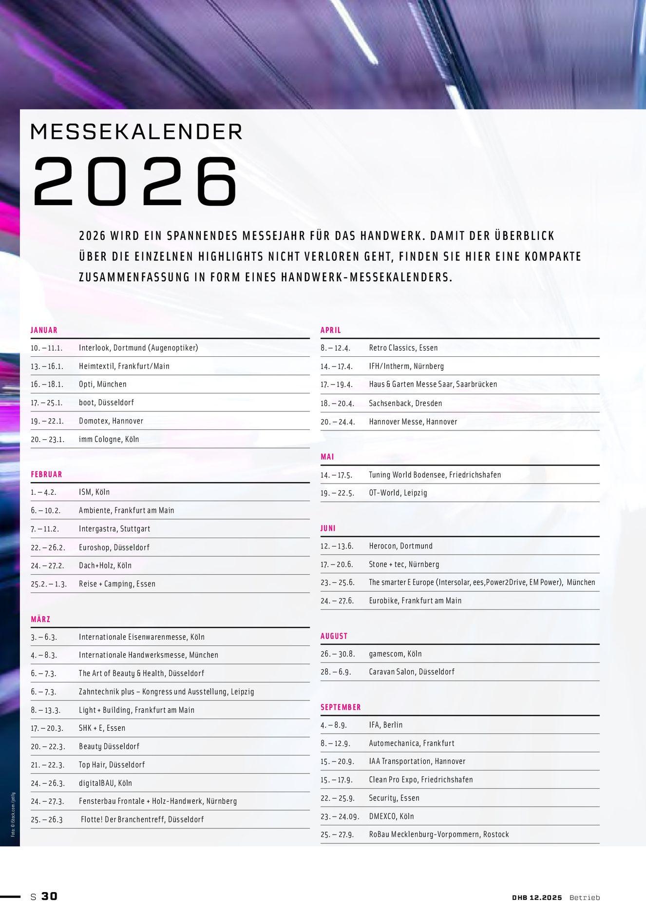 Verlagsanstalt Handwerk GmbH