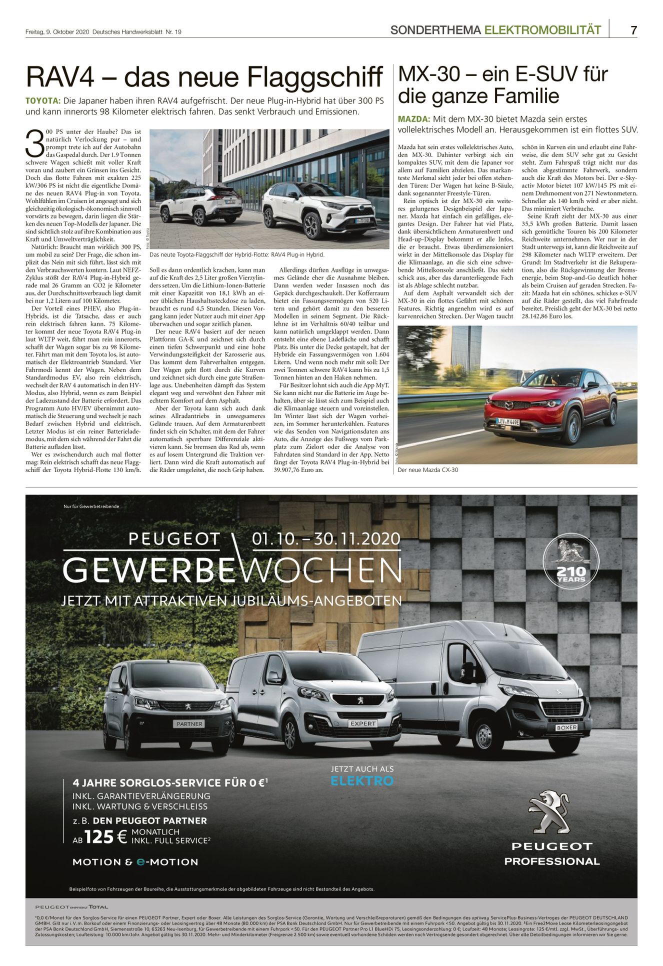 Verlagsanstalt Handwerk GmbH