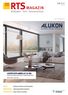 RTS Magazin 7-8 2021