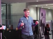 Miss & Mister Handwerk 2025 - Das Finale