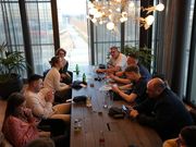 Miss & Mister Handwerk 2026 - Das Finale