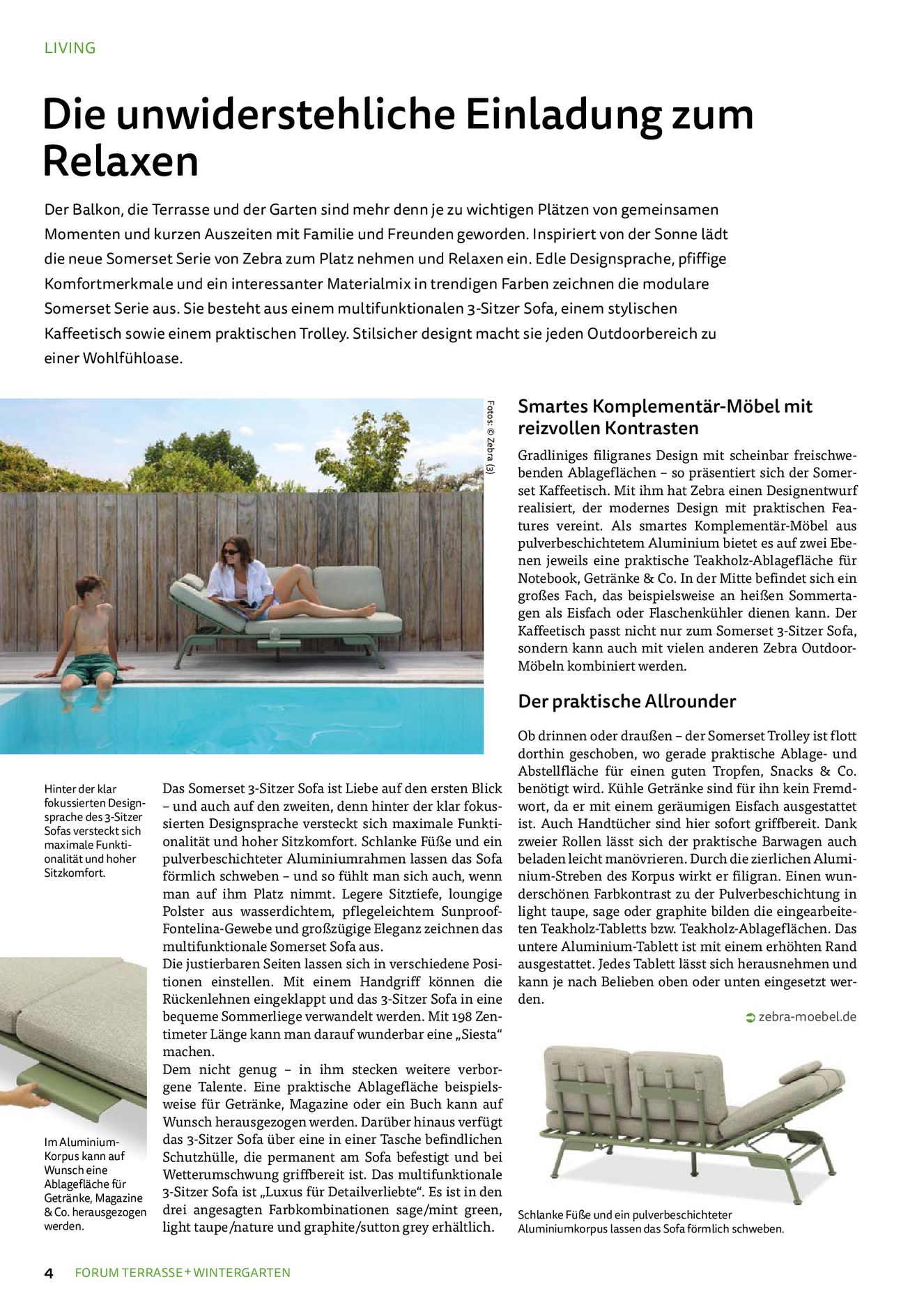 Verlagsanstalt Handwerk GmbH