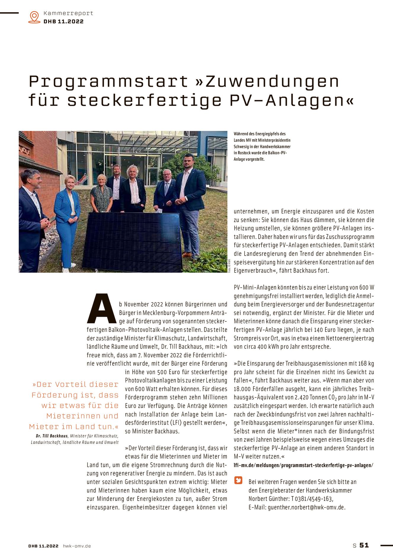 Verlagsanstalt Handwerk GmbH