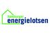Foto: © Hamburger Energielotsen
