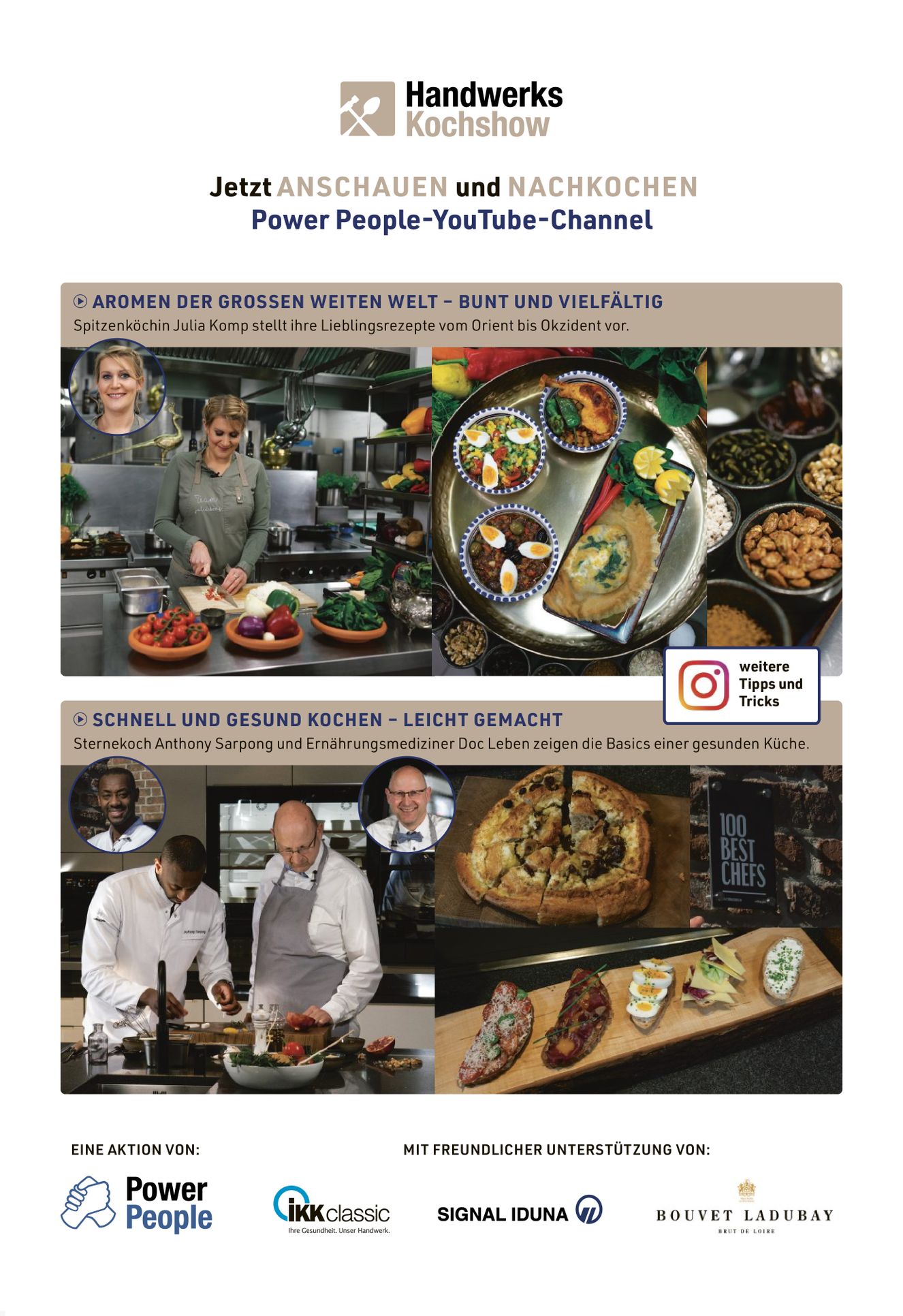 Verlagsanstalt Handwerk GmbH