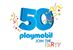 Foto: © PLAYMOBIL