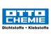 Foto: © Otto Chemie