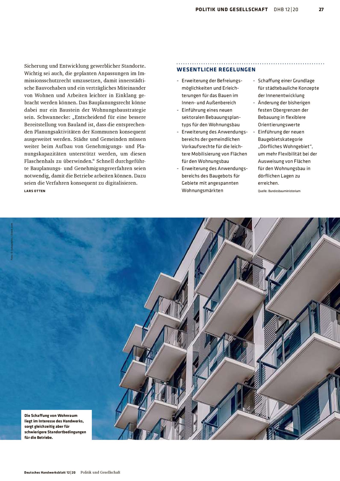 Verlagsanstalt Handwerk GmbH