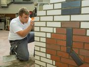 Landesentscheid der Deutschen Meisterschaft im Handwerk – German Craft Skills in Rheinland-Pfalz