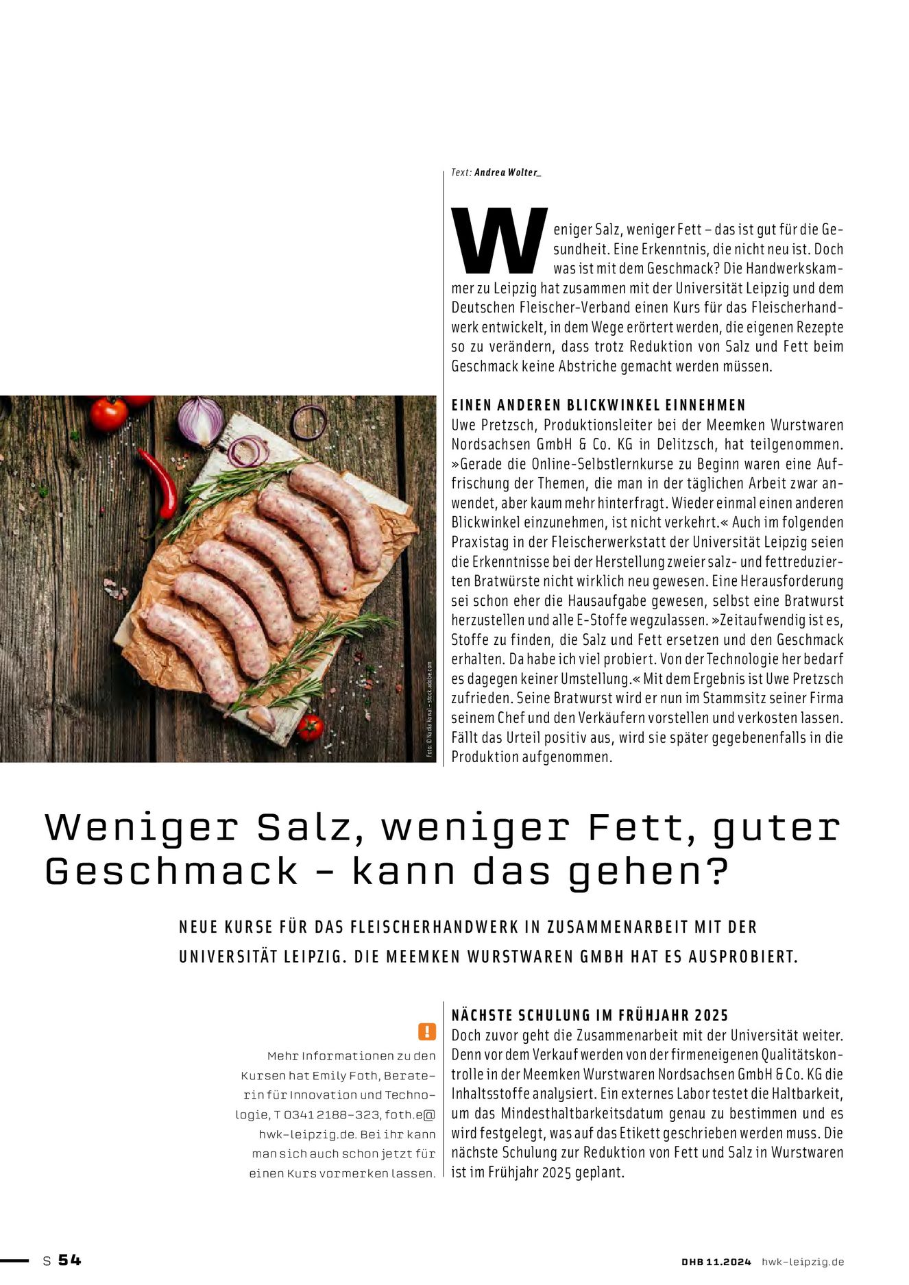 Verlagsanstalt Handwerk GmbH