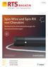 RTS Magazin Digital