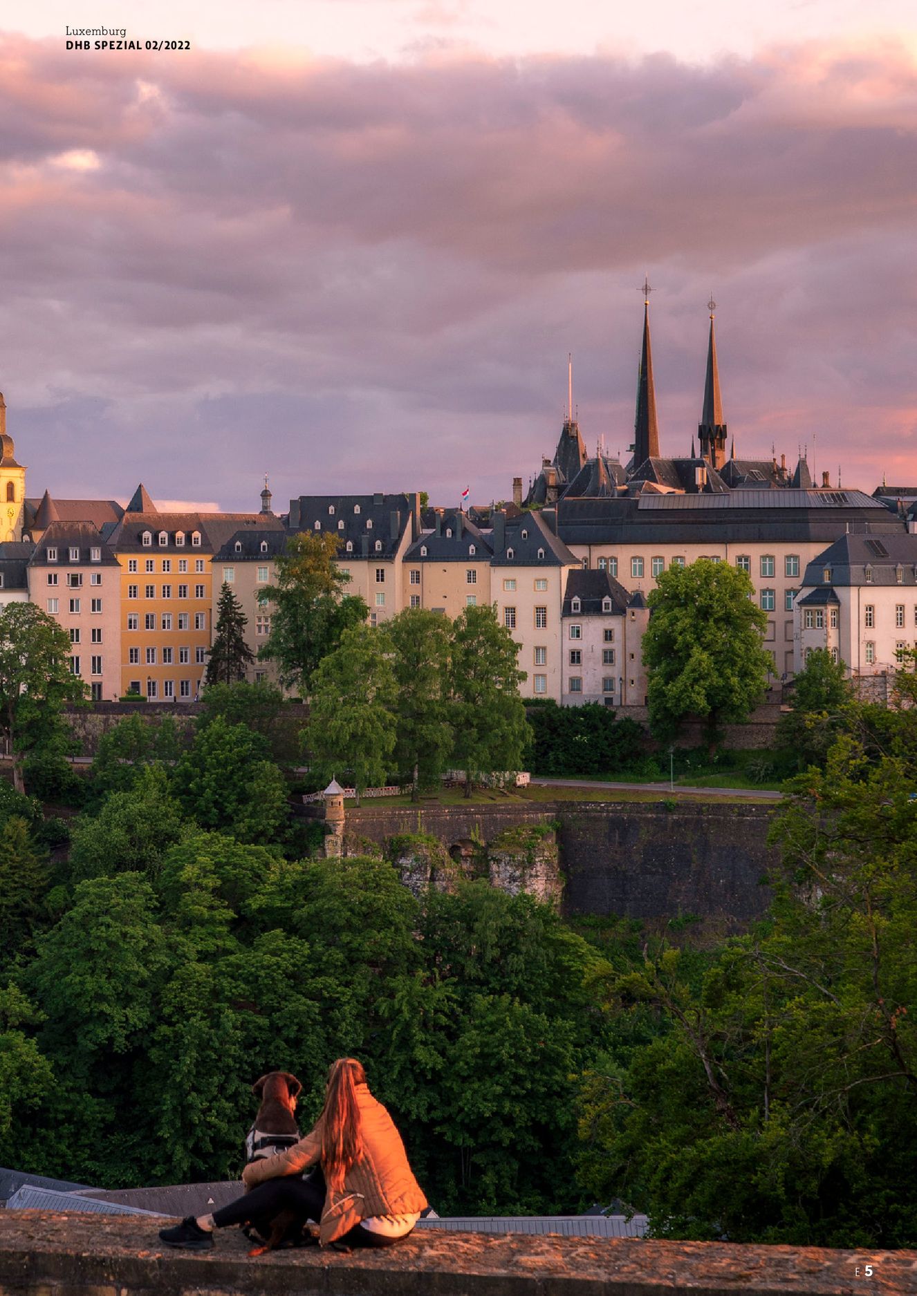 Verlagsanstalt Handwerk GmbH