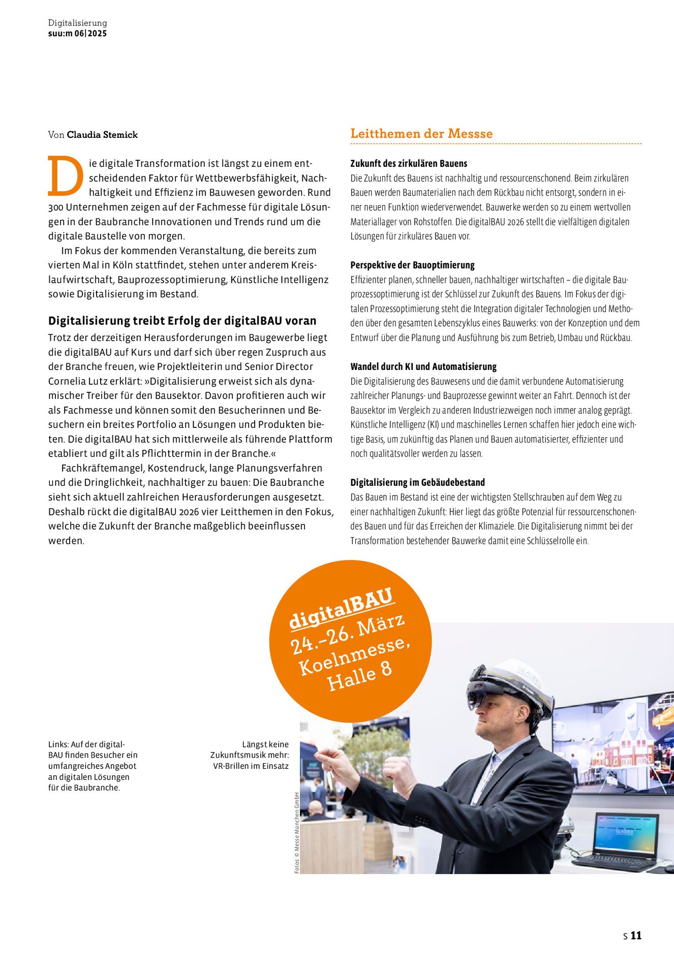 Verlagsanstalt Handwerk GmbH