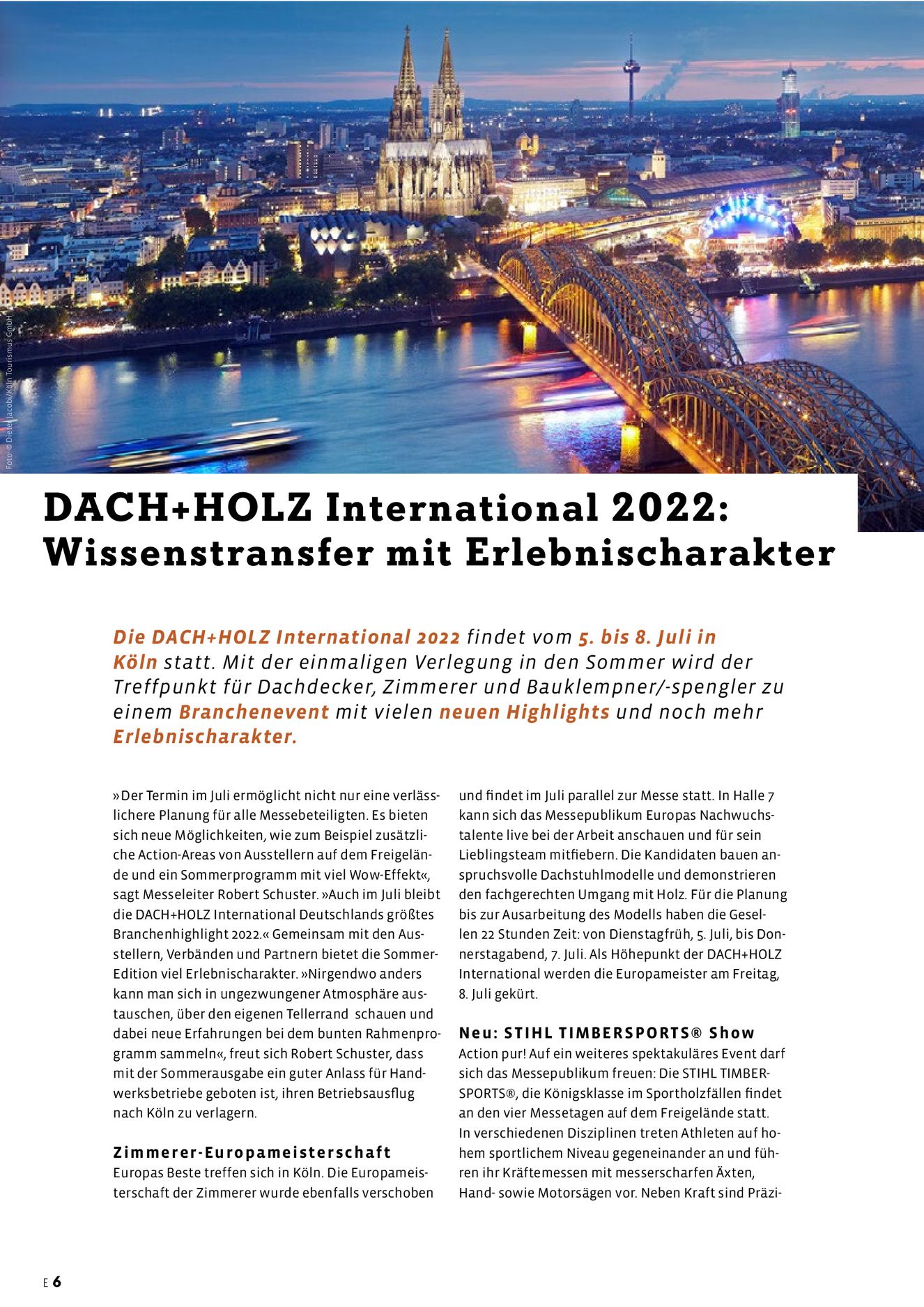 Verlagsanstalt Handwerk GmbH