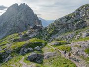 Digital Detox in Saalfelden Leogang