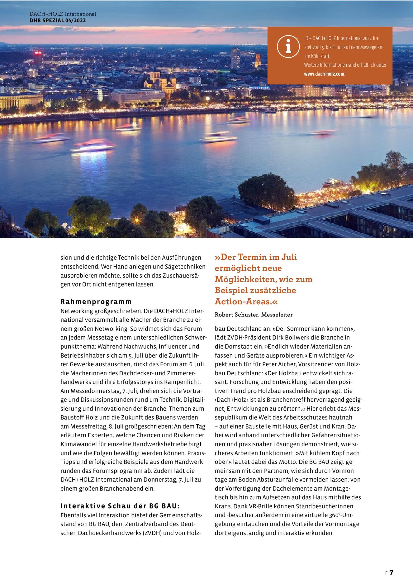 Verlagsanstalt Handwerk GmbH