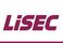Foto: © Lisec