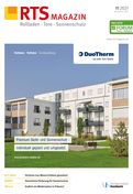 RTS Magazin 11 2021