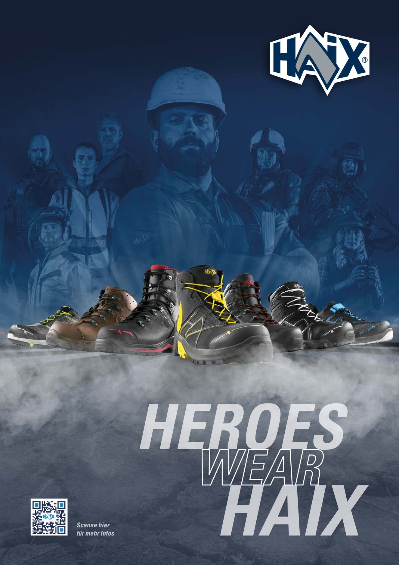 Verlagsanstalt Handwerk GmbH