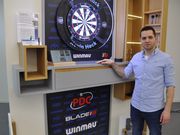 Meisterstücke der Tischler 2024