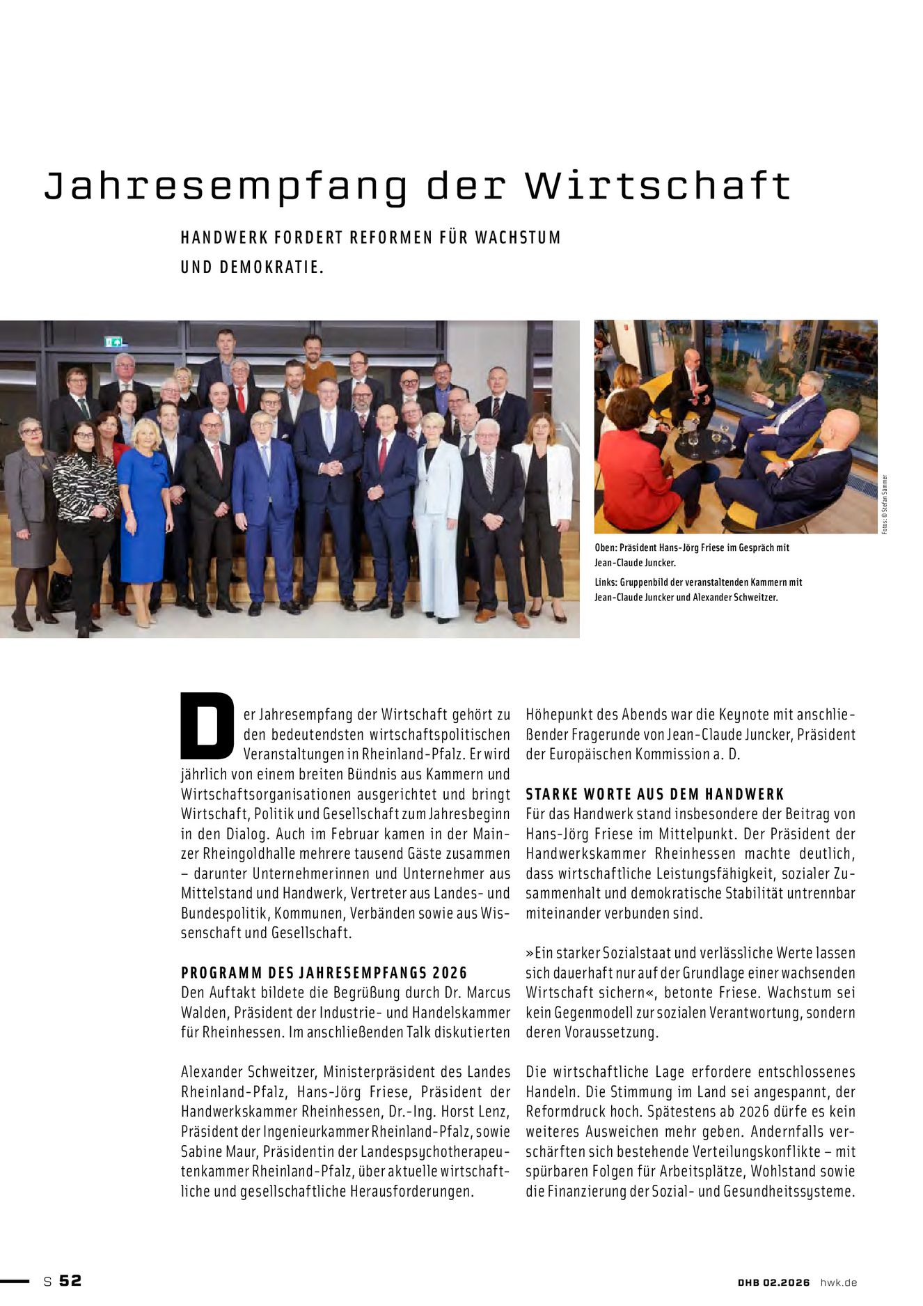 Verlagsanstalt Handwerk GmbH