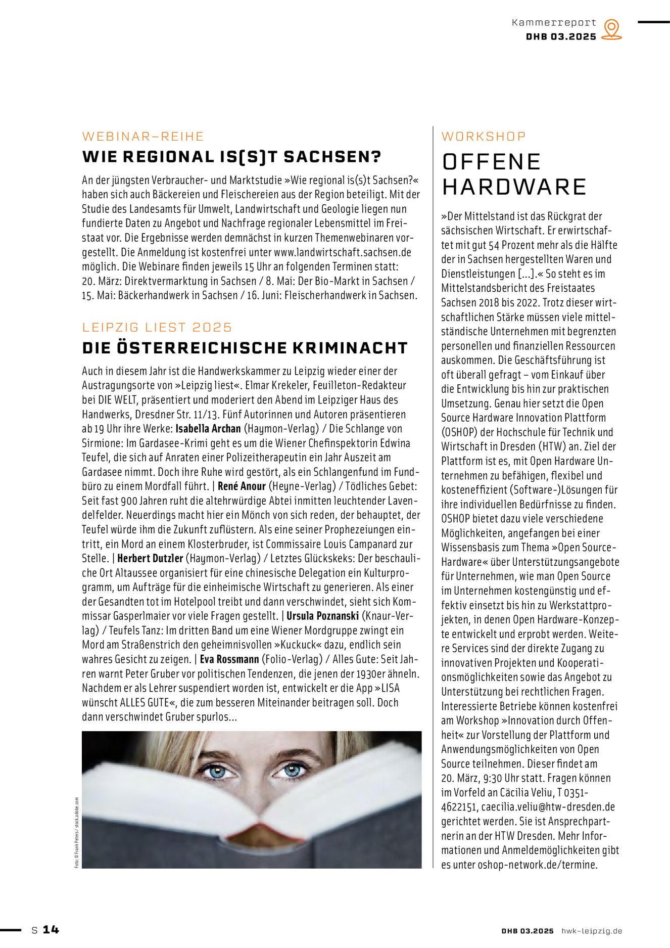 Verlagsanstalt Handwerk GmbH