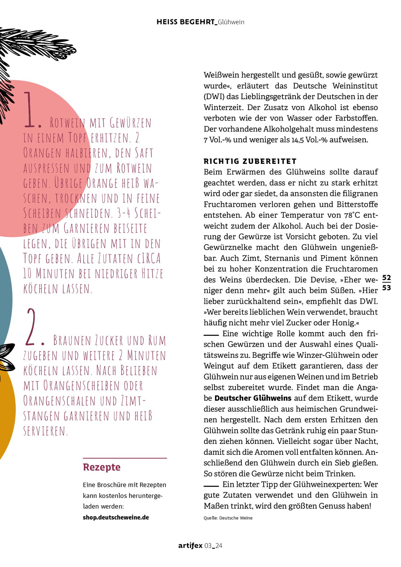 Verlagsanstalt Handwerk GmbH