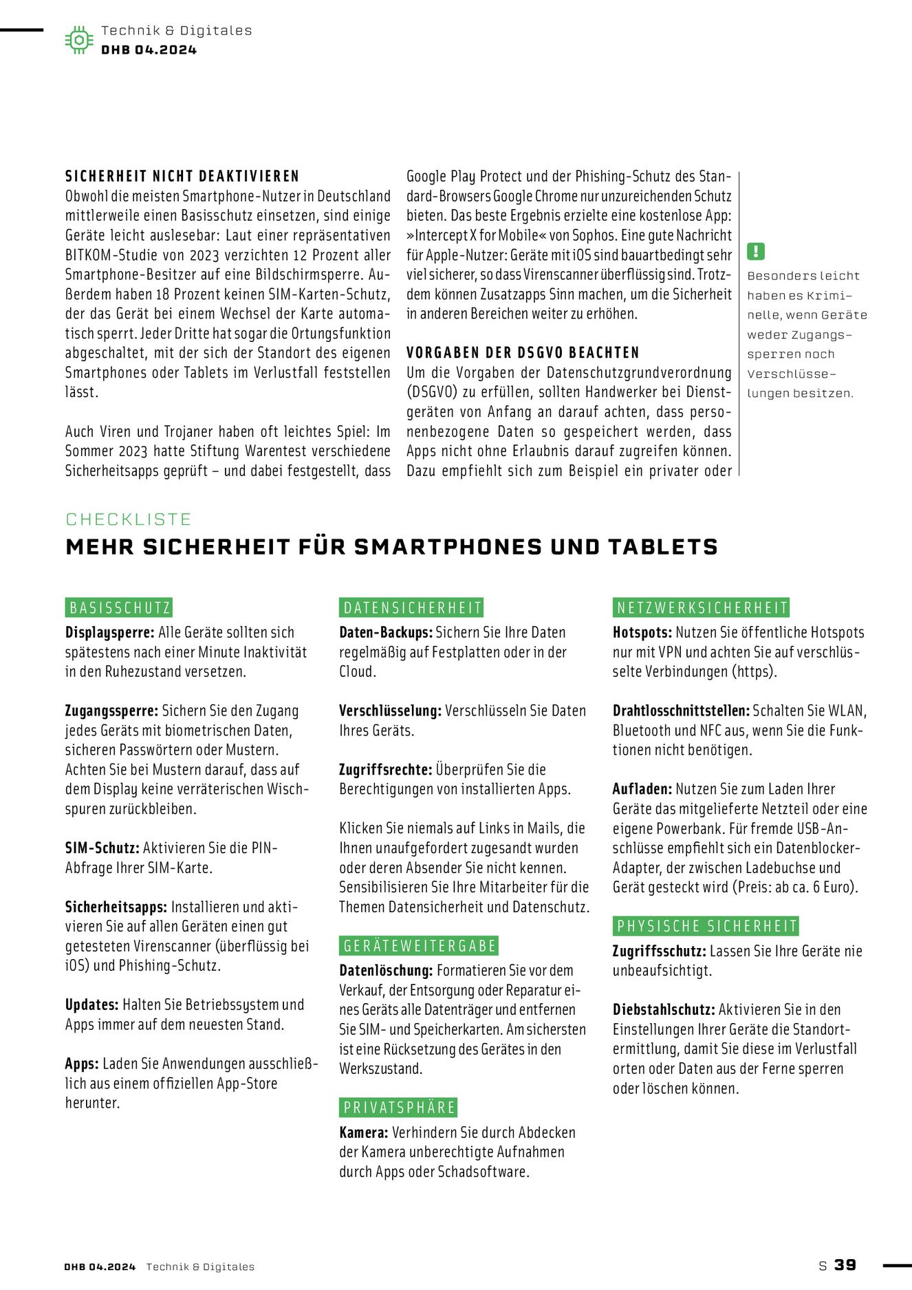 Verlagsanstalt Handwerk GmbH