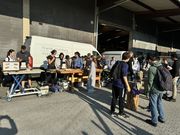 "Handwerk hilft": Aktionstag zum Weltkindertag 2024