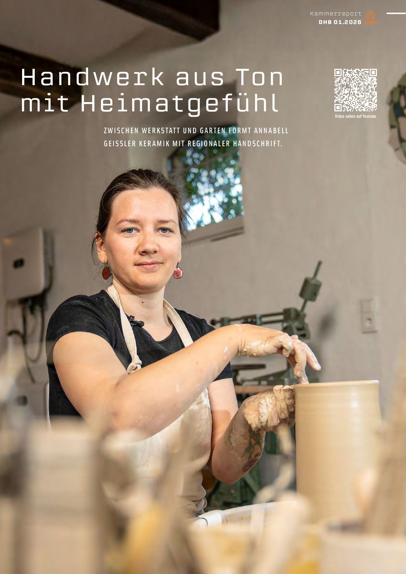 Verlagsanstalt Handwerk GmbH