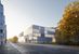 Foto: © Gerber Architekten