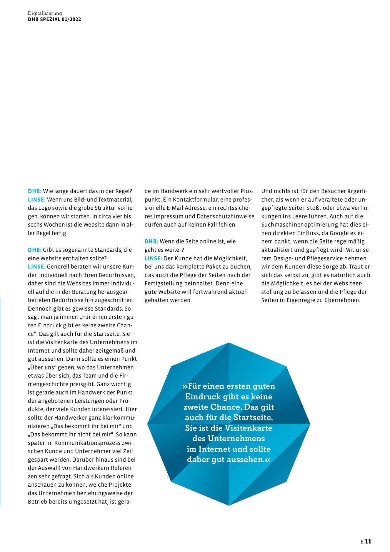 Verlagsanstalt Handwerk GmbH