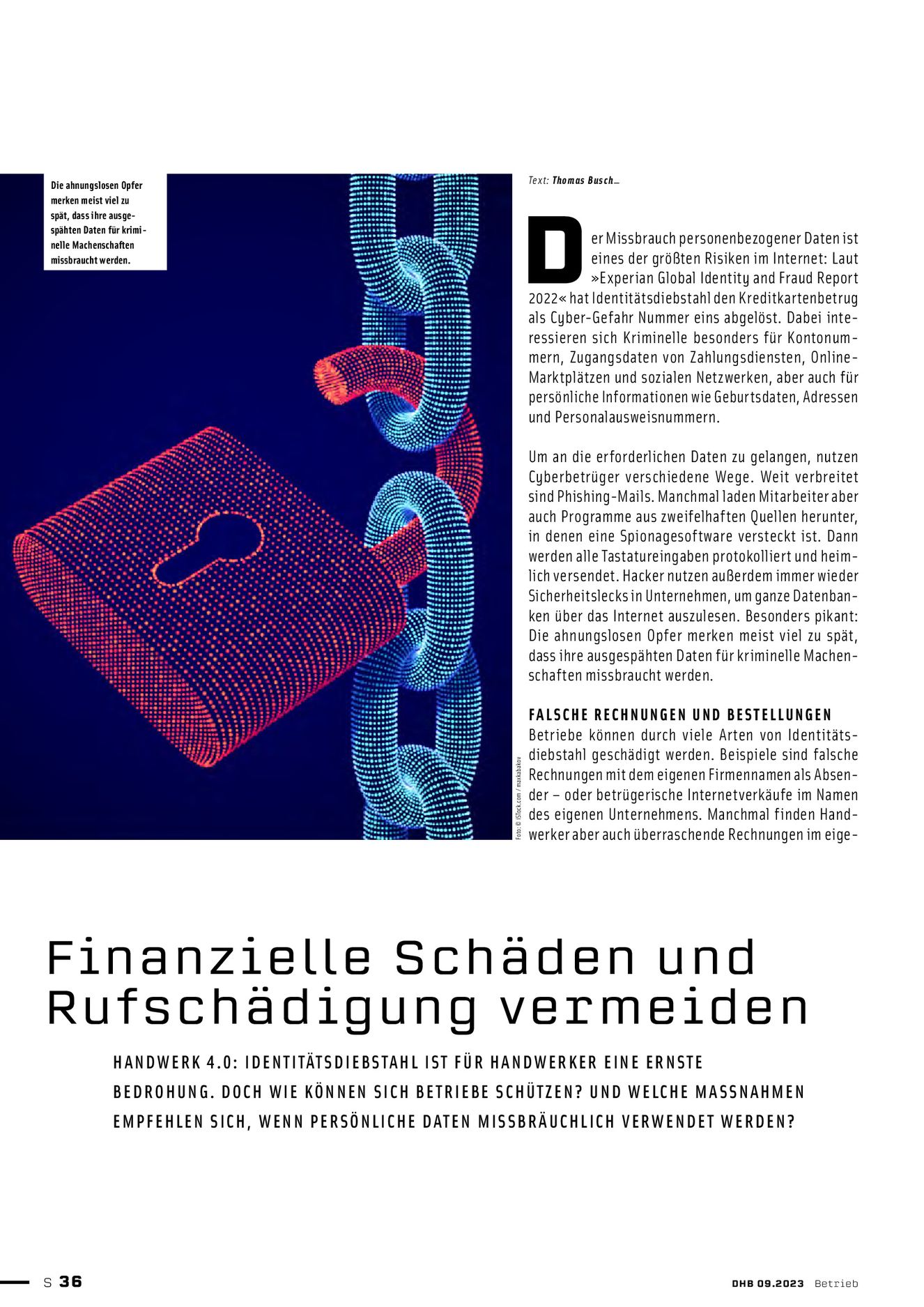 Verlagsanstalt Handwerk GmbH