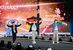 Foto: © WorldSkills International