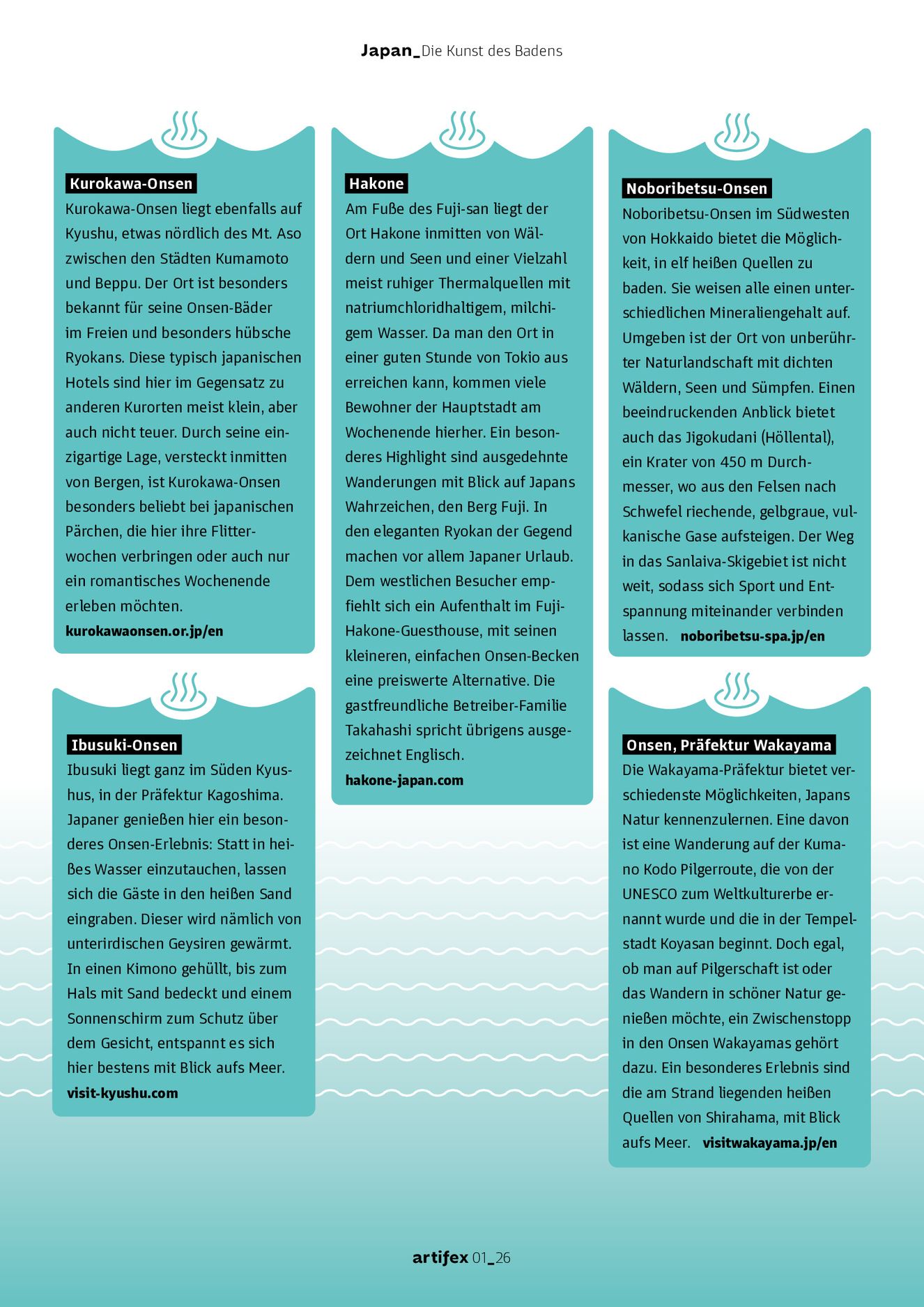 Verlagsanstalt Handwerk GmbH