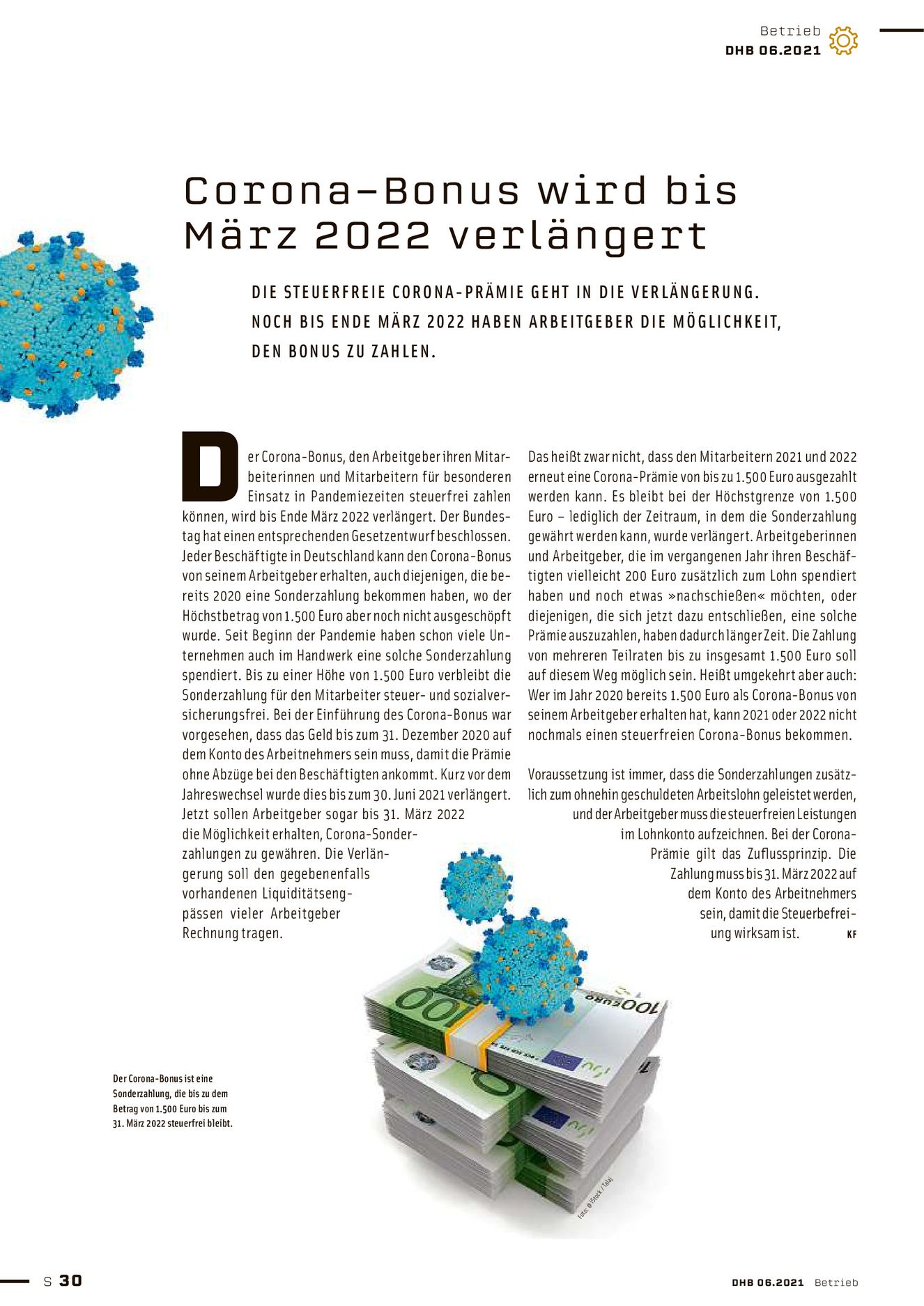 Verlagsanstalt Handwerk GmbH