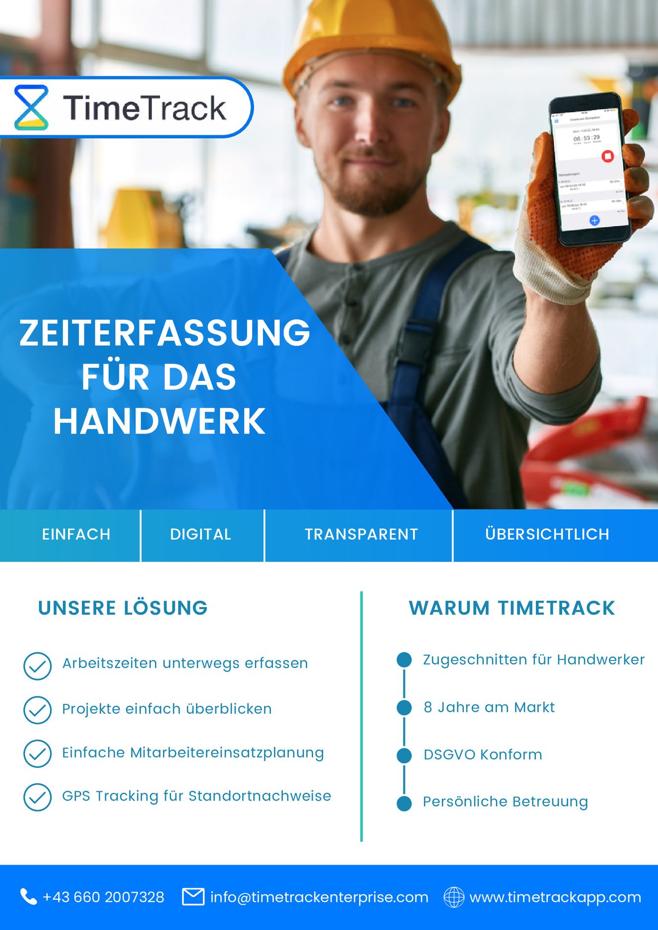 Verlagsanstalt Handwerk GmbH