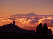 Romantik-Hotspots auf den Kanaren