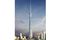 Foto: © Jeddah Economic Company Ltd. (JEC)