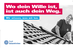 Foto: © HWK Münster/ Studio Wiegel